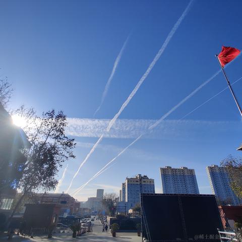 AvavaAva于2022-11-22 10:09发布的图片