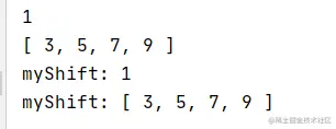 重写shift.png