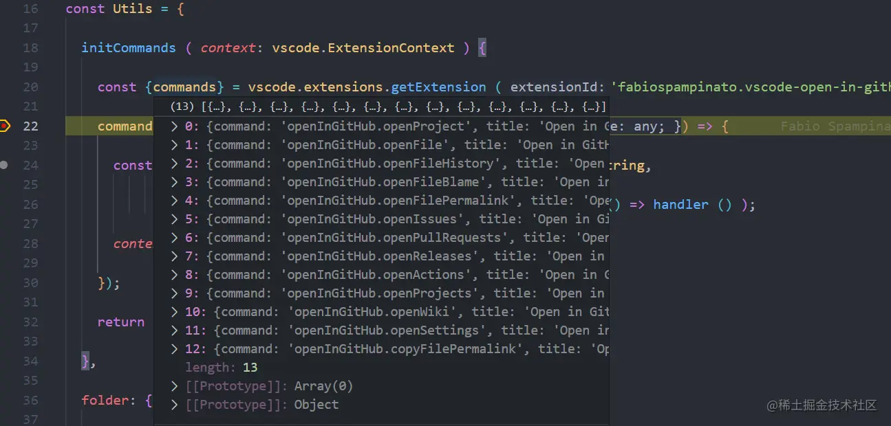 Pasted image 20230623140842.png