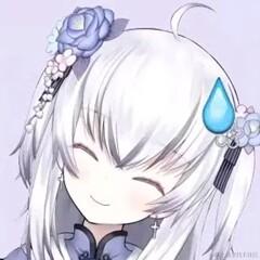 帕瓦于2022-11-25 19:17发布的图片