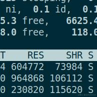 hufeicom于2024-05-25 19:02发布的图片