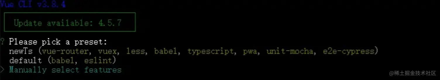 屏幕快照 2022-05-09 下午4.23.44.png