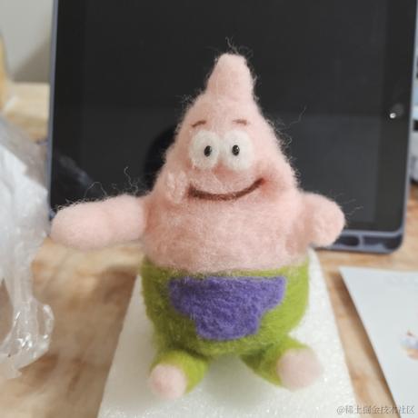 水果篮子于2022-12-06 00:09发布的图片