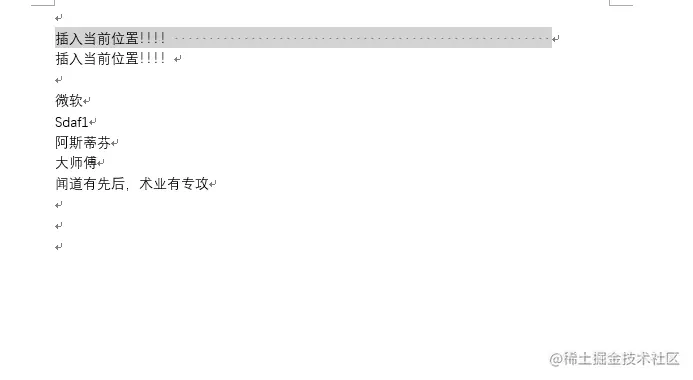 2F~RUEVDCQE4HJ}AT_GPO2I.png