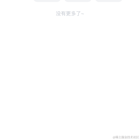 这货不是狮子于2024-02-16 09:28发布的图片