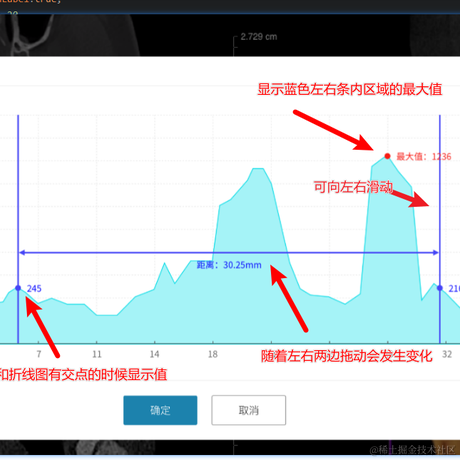 阿方不方于2023-04-12 13:45发布的图片