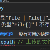 光头温于2022-06-20 19:18发布的图片