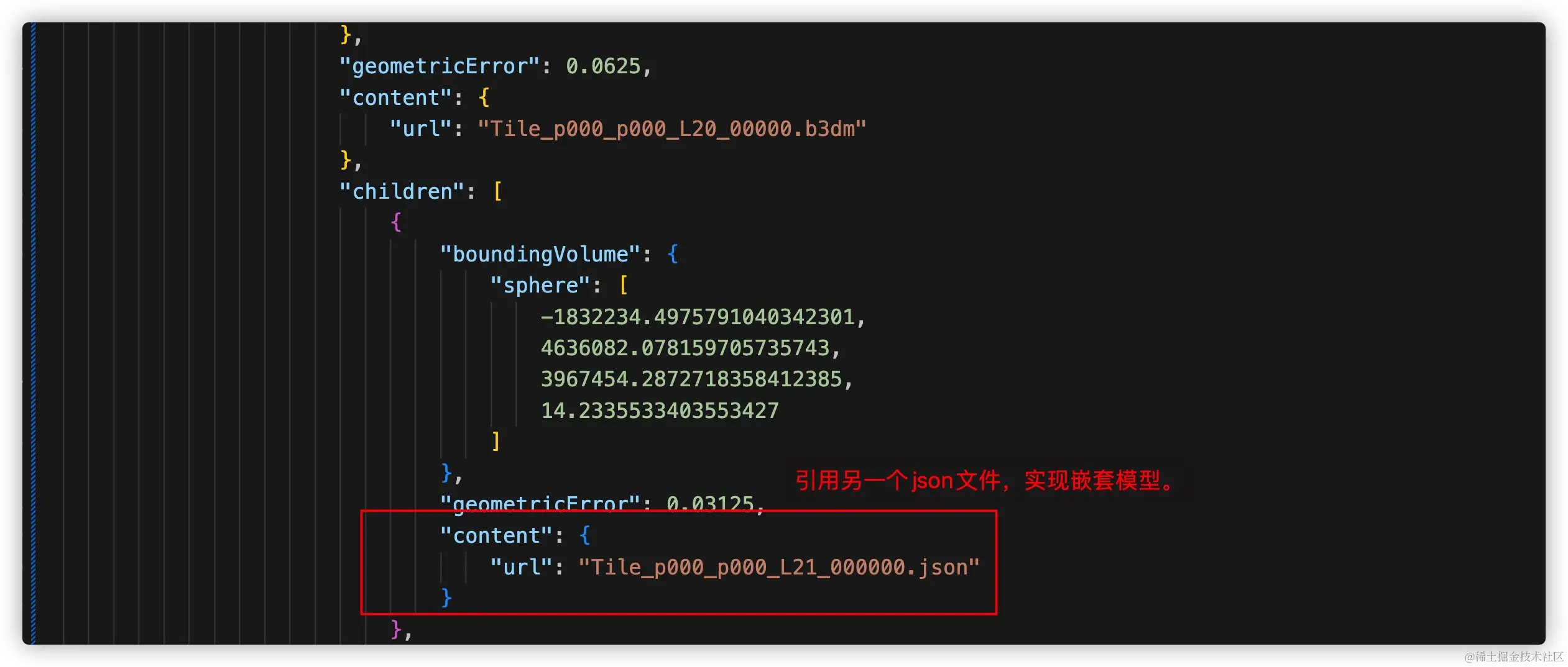 WeChat28fec483b8a6b1c90653d1cf5959edb7.jpg