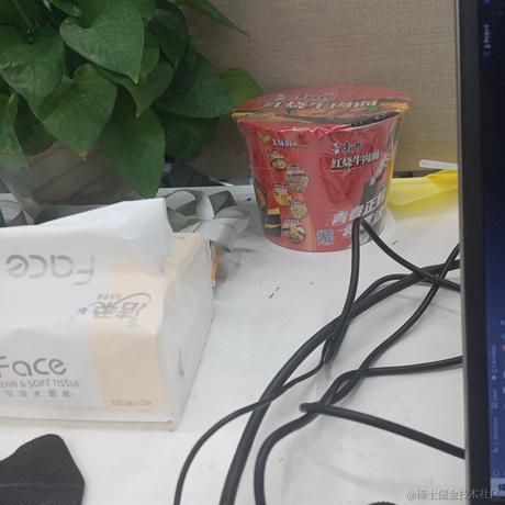 青灯与酒于2022-04-08 18:24发布的图片