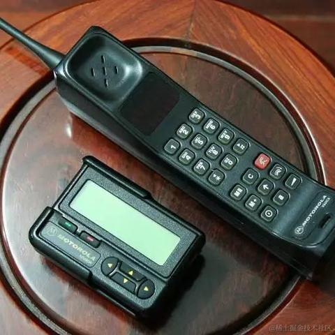 西瓜watermelon于2021-11-19 10:24发布的图片