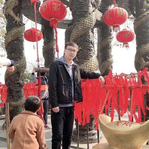 zzbbdd于2020-08-15 21:20发布的图片