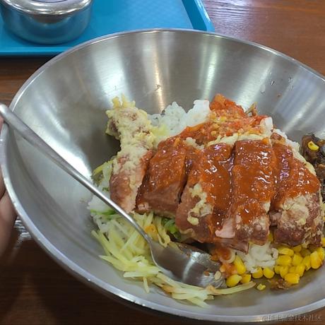 左尾1236于2023-02-02 07:38发布的图片