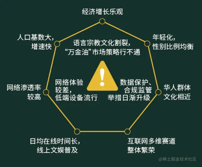 微信图片_20230628103854.png