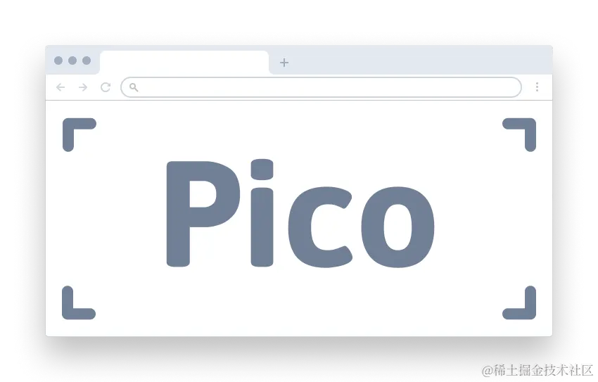pico.png