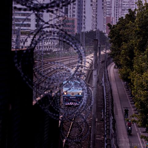 Alert于2022-09-28 10:07发布的图片
