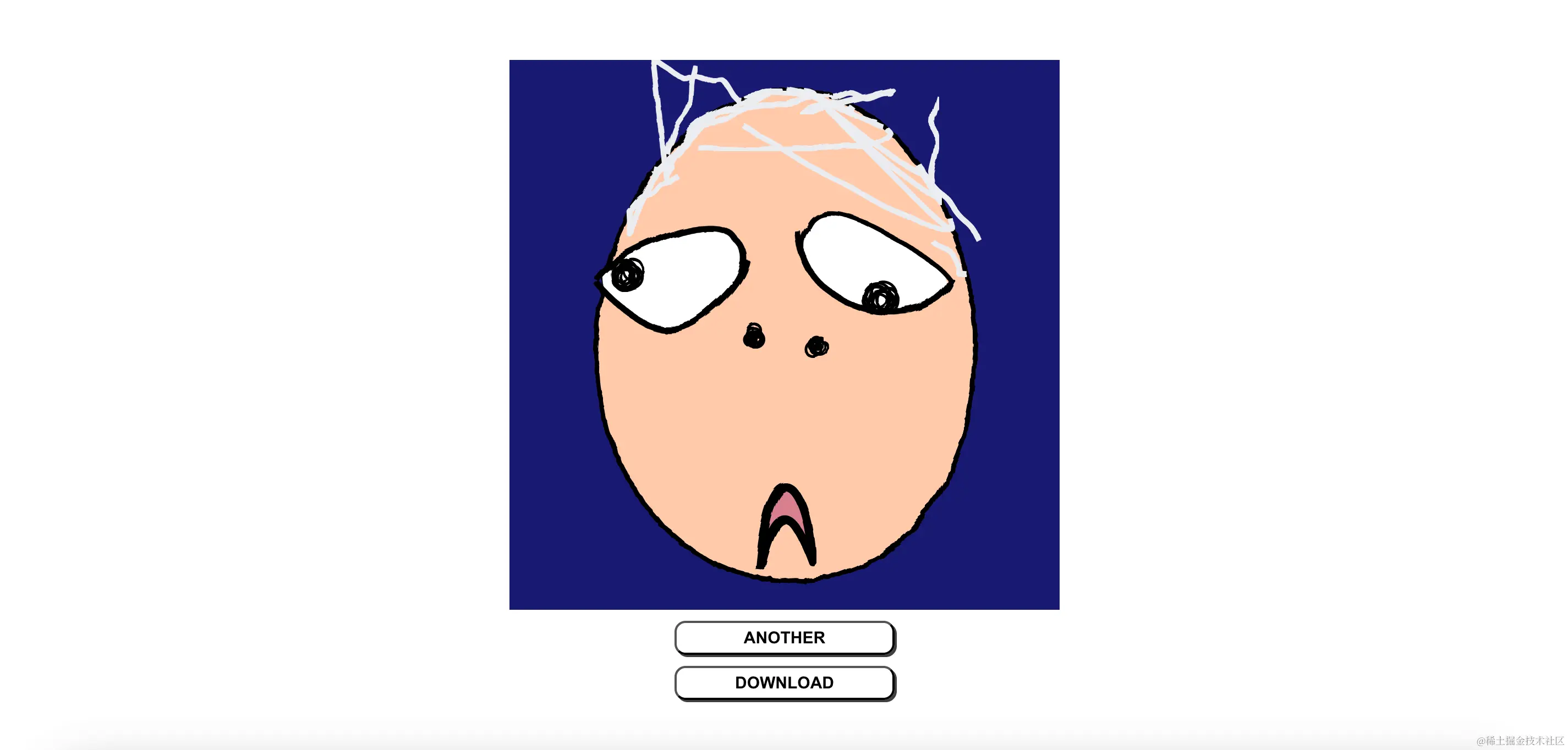 ugly-avatar.png