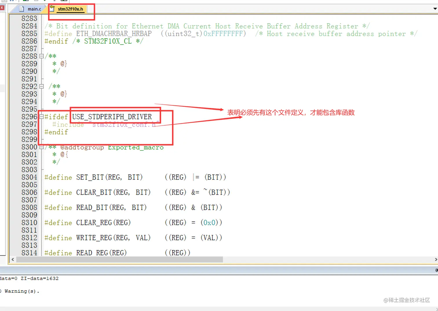 QQ图片20220316221904.png