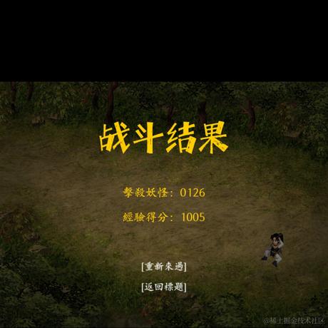 叨叨呀于2022-04-13 11:38发布的图片