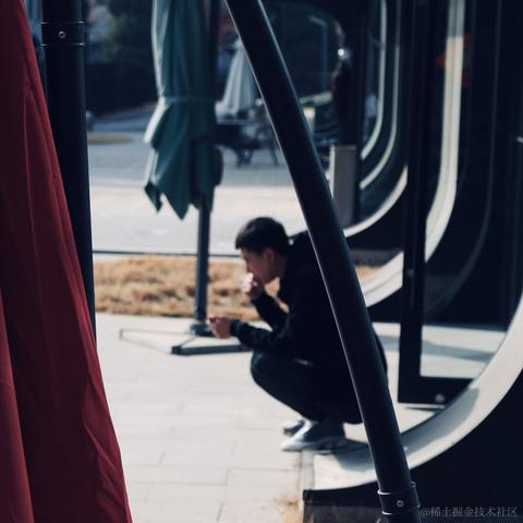 打不完的工于2023-03-13 14:39发布的图片