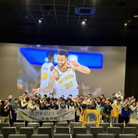 melo_于2023-05-05 16:38发布的图片