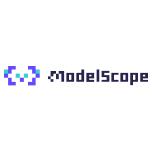 ModelScope Datasets
