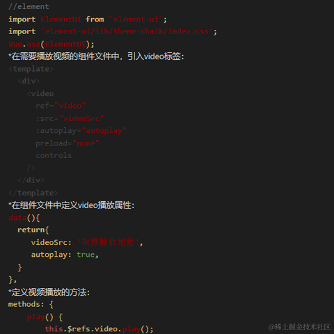 AliceQ于2023-02-23 16:37发布的图片