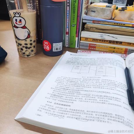 奇剑华练于2022-11-15 17:20发布的图片