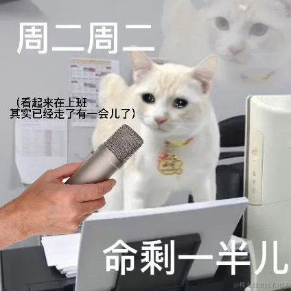 undefinde于2024-01-16 10:28发布的图片