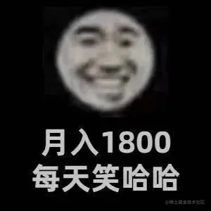4465c48a-bdf1-4efa-a82c-e96f326ce930.jpg