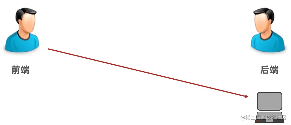 image-20210911180828611