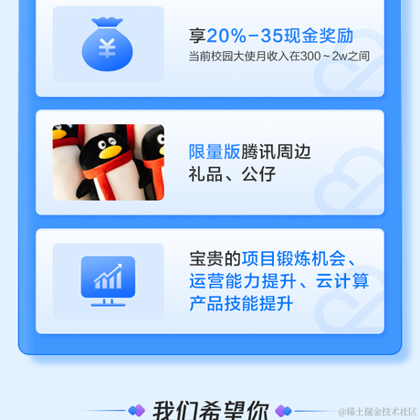 用户1556188500358于2022-09-21 19:13发布的图片