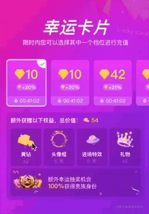 3.gif