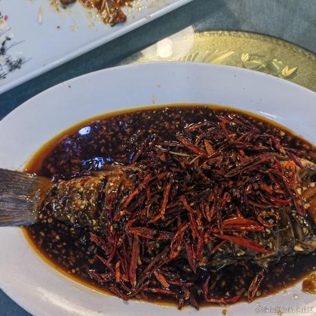 mayyyyyyyy于2022-11-30 22:31发布的图片