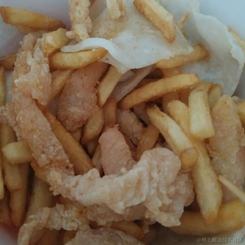 摆烂咸鱼_普拉斯于2023-06-22 12:22发布的图片