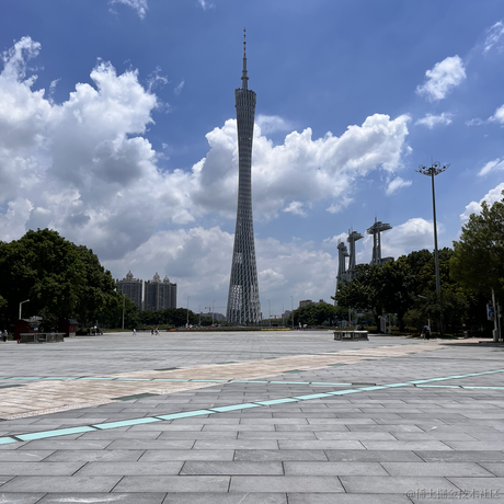 番茄鸡蛋拳于2022-11-19 08:55发布的图片
