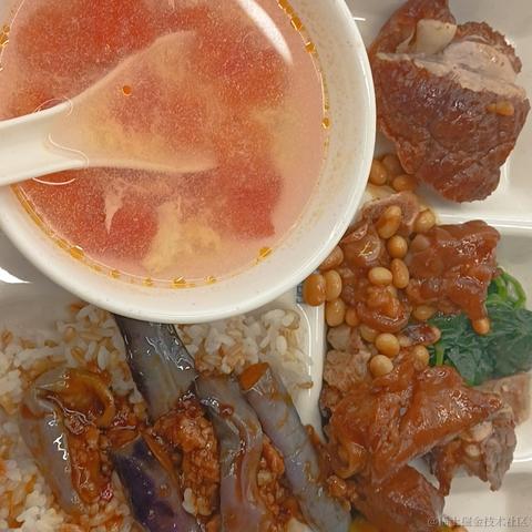 MT然能量于2022-12-07 21:43发布的图片