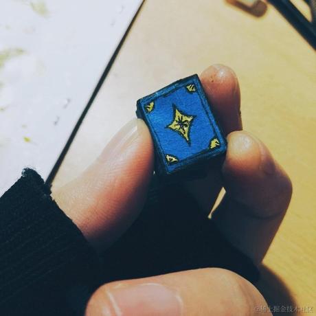 XYG电子竞技俱乐部于2023-04-13 16:52发布的图片