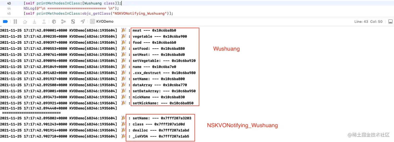 截屏2021-11-25 17.18.15.png