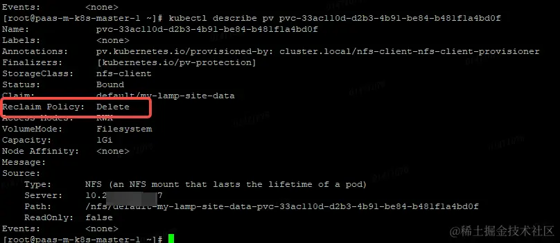 image-20231220110332320.png