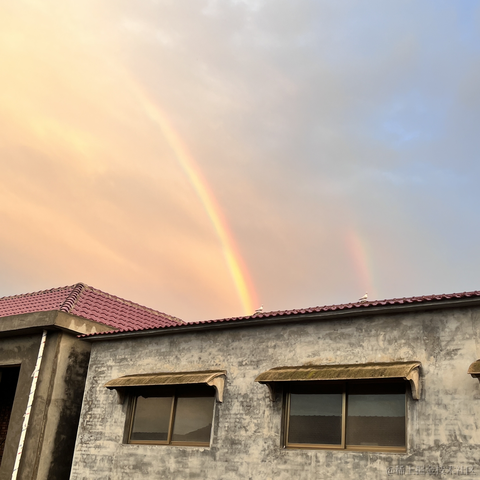 用户8218003246340于2023-08-12 21:30发布的图片