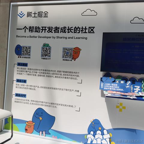 羁绊于2023-07-01 10:21发布的图片