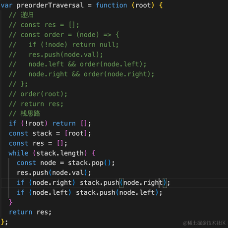 bwcx_lzp于2023-03-29 17:53发布的图片