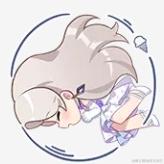 六加七于2022-11-17 08:50发布的图片