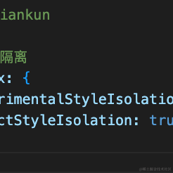夏未央522于2022-08-12 14:35发布的图片
