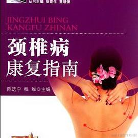 汪汪ya于2020-10-14 11:31发布的图片