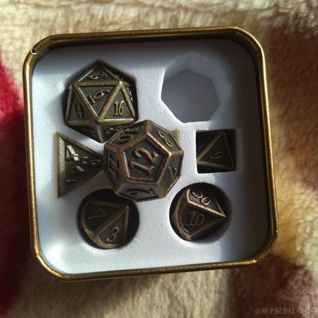 Web13234于2022-12-24 12:34发布的图片