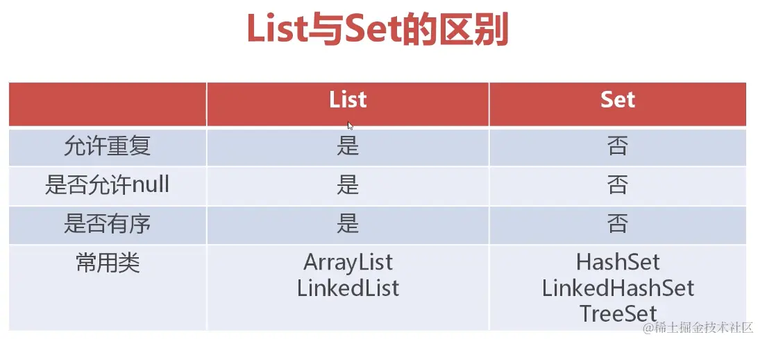 截屏2024-06-14 20.31.57.png