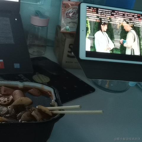 Centuries于2022-11-15 18:54发布的图片