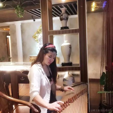 RunZi于2020-08-15 20:25发布的图片