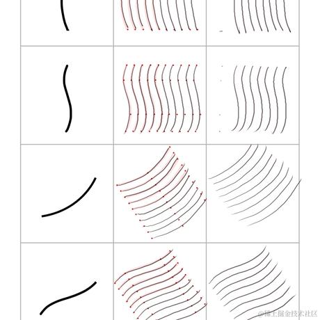 枝江求雨带师于2022-11-16 23:22发布的图片